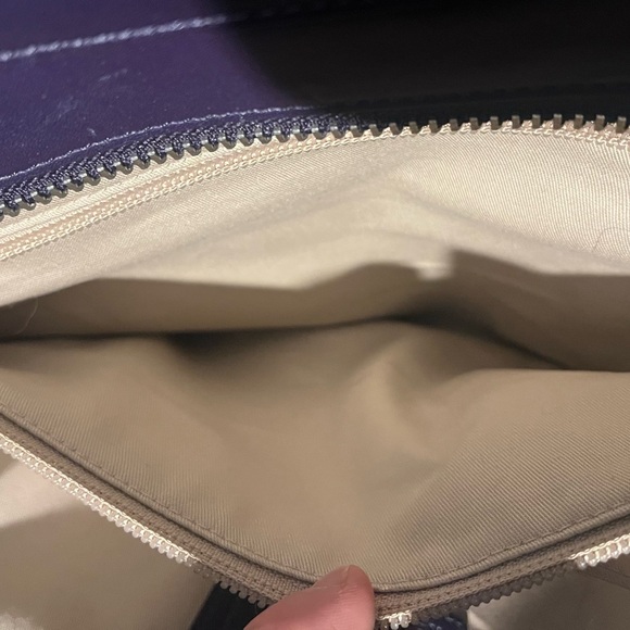 Coach Purse - Picture 6 of 6